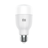 1x Mi Smart LED Bulb Essential