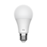 1x Mi Smart LED Bulb White